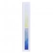 Fotalbum 22,5x32,5cm 50lap Exacompta Rainbow #8