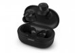 F�lhallgat� TWS vezet�k n�lk�li Bluetooth 5.3 Philips TAT1209 fekete #3