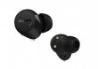 F�lhallgat� TWS vezet�k n�lk�li Bluetooth 5.3 Philips TAT1209 fekete #4