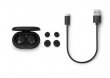 F�lhallgat� TWS vezet�k n�lk�li Bluetooth 5.3 Philips TAT1209 fekete #5