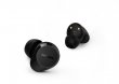 F�lhallgat� TWS vezet�k n�lk�li Bluetooth 5.3 Philips TAT1209 fekete #6