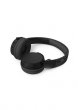 Fejhallgat� vezet�k n�lk�li Bluetooth 5.3 Philips TAH3209 fekete #2