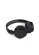 Fejhallgat� vezet�k n�lk�li Bluetooth 5.3 Philips TAH3209 fekete #3