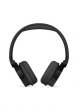 Fejhallgat� vezet�k n�lk�li Bluetooth 5.3 Philips TAH3209 fekete #4