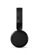 Fejhallgat� vezet�k n�lk�li Bluetooth 5.3 Philips TAH3209 fekete #5