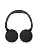 Fejhallgat� vezet�k n�lk�li Bluetooth 5.3 Philips TAH3209 fekete #6