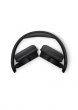 Fejhallgat� vezet�k n�lk�li Bluetooth 5.3 Philips TAH3209 fekete #7