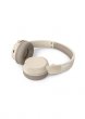 Fejhallgat� vezet�k n�lk�li Bluetooth 5.3 Philips TAH3209 b�zs #2