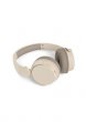 Fejhallgat� vezet�k n�lk�li Bluetooth 5.3 Philips TAH3209 b�zs #3