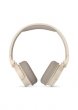 Fejhallgat� vezet�k n�lk�li Bluetooth 5.3 Philips TAH3209 b�zs #4