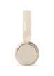 Fejhallgat� vezet�k n�lk�li Bluetooth 5.3 Philips TAH3209 b�zs #5