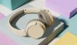 Fejhallgat� vezet�k n�lk�li Bluetooth 5.3 Philips TAH3209 b�zs #6