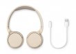 Fejhallgat� vezet�k n�lk�li Bluetooth 5.3 Philips TAH3209 b�zs #8
