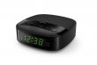 Rdi digitlis rval Philips TAR3205 fekete
