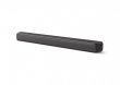 Hangszr Philips TAB5109 sttszrke