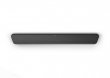 Hangszr Philips TAB5109 sttszrke #3