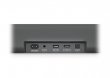 Hangszr Philips TAB5109 sttszrke #5