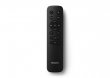 Hangszr Philips TAB5109 sttszrke #6