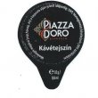 Kvtejszn Piazza dOro 120x10g #2