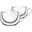 Cappucinos cssze 270ml duplafal 2db Thermo Lamart