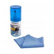 Tiszttfolyadk kpernyhz pumps kendvel 200ml Esperanza