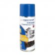 Srtett levegs porpisztoly gylkony 400ml Esperanza