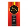 Kvkapszula 10db Nespresso kompatibilis L`OR Espresso Imola Ferrari