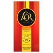 Kvkapszula 10db Nespresso kompatibilis L`OR Espresso Maranello Lungo Ferrari