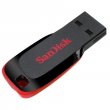 Pendrive 32GB USB 3.0 SanDisk Cruzer Blade