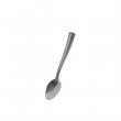 Teskanl fm 12 db Italia
