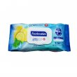 Ferttlent kend 120db Freshmaker citrus