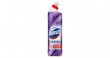 ltalnos ferttlentszer klrmentes 0,7l Domestos Protection Sea Breeze