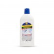 Srolszer 600ml Dalma