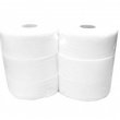 Toalettpapr 2 rteg 26cm hfehr 100 cellulz Millena 6db
