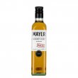 Szrp prmium 0,5l kzmves Mayer bodza