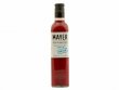 Szrp prmium 0,5l kzmves Mayer mlna destszerrel