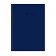 Hat�rid�napl� 1nap-1oldal beoszt�s