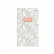 Zsebnaptr ll elrendezs Toptimer Joy tropic (2026)