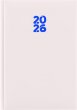 Hat�rid�napl� 1nap-1oldal beoszt�s