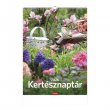 NAPT�RAK