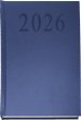 Naptr tervez A5 napi 2026 sttkk