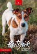 NAPT�RAK