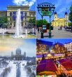 Naptr fali CSG Magyar Vrosok (2026) #5