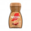 Instant kv 200g veges Nescaf Classic Crema