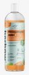 Mosogatgp bltszer 500ml HERBOW Orange