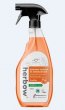 Konyhai tiszttszer s zsrold 500ml HERBOW Probiotikus Spray Orange