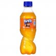 ditital sznsavas 0,33l Fanta PET Mini DRS