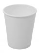 Papr pohr 2dl mints 80 db/csom. #2
