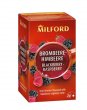 Gymlcstea 20x2,5g Milford szeder-mlna
