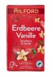Gymlcstea 20x2g Milford eper-vanila